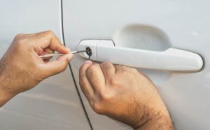 auto-locksmith-cardiff